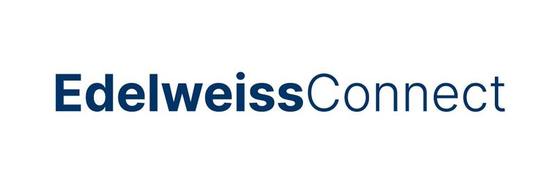 Edelweiss Connect
