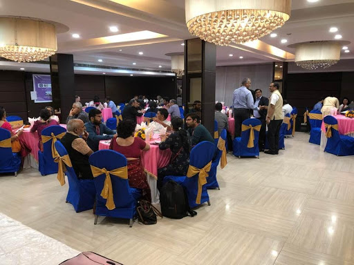 OpenTox India KM Cafe 2019 