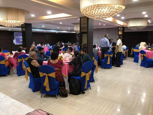 OpenTox India KM Cafe 2019